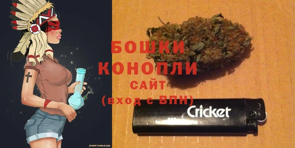 ешки Арсеньев